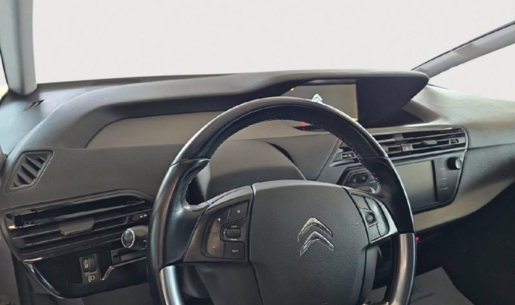 agency.20817.vehicle.424774491370_193173099_hd