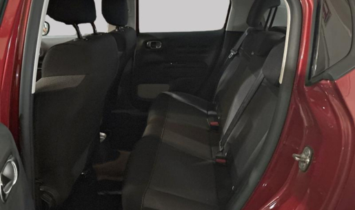 agency.20817.vehicle.441049051370_200505059_hd