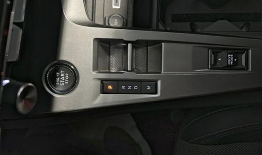 agency.20825.vehicle.444027500885_207454670_hd