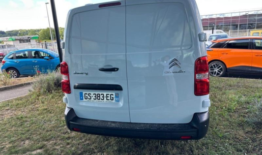 agency.20822.vehicle.406012101374_191674833_hd