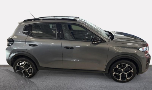 agency.20817.vehicle.441809901370_203368053_hd