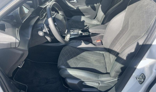 agency.20826.vehicle.442494939683_208347971_hd