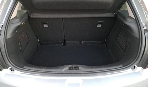 agency.20822.vehicle.444652971374_206533443_hd