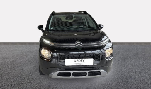 agency.20817.vehicle.437790411370_204935818_hd