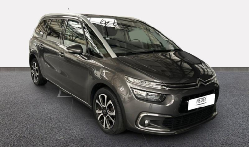 agency.20825.vehicle.436162020885_197123233_hd