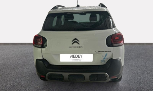 agency.20825.vehicle.440780000885_201606194_hd