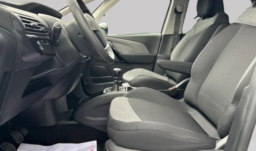 agency.20817.vehicle.402828721370_196361742_hd