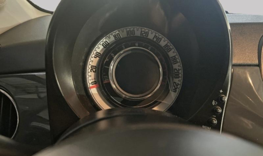 agency.20825.vehicle.439952430885_200584537_hd