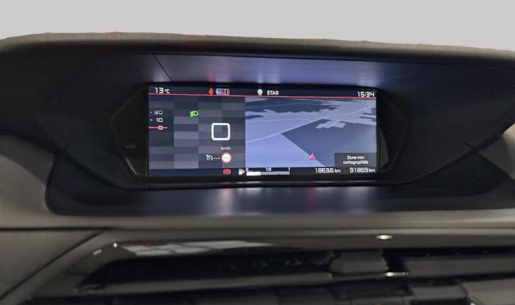 agency.20817.vehicle.436403801370_201223763_hd