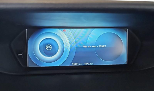 agency.20817.vehicle.435545901370_198102432_hd