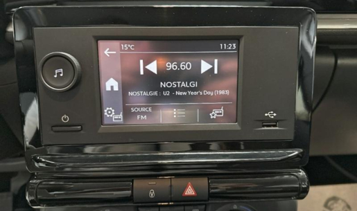 agency.20817.vehicle.443199171370_204222577_hd