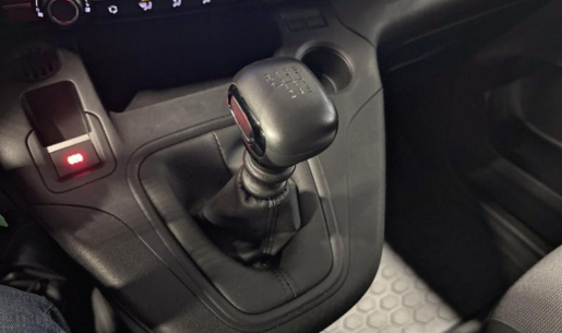 agency.20825.vehicle.443218430885_203983037_hd