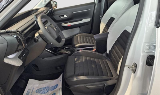 agency.20822.vehicle.445521351374_207318546_hd