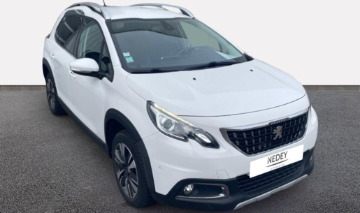 agency.20817.vehicle.435158421370_198464565_hd