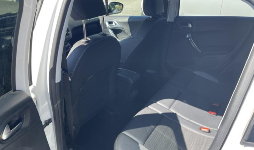 agency.20826.vehicle.362853679683_133845892_hd