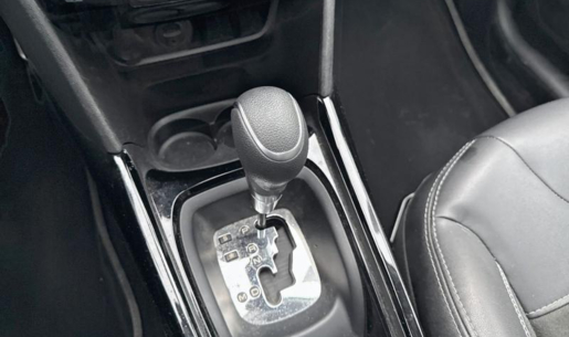 agency.20822.vehicle.431638361374_201015795_hd