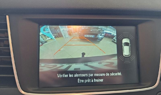 agency.20822.vehicle.420786811374_183787612_hd