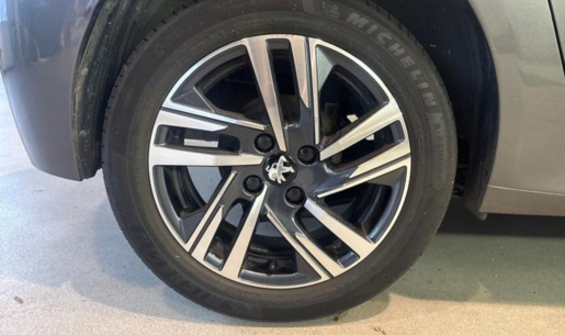 agency.20826.vehicle.437815059683_199391846_hd