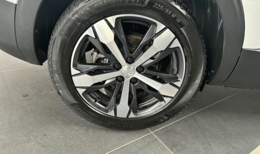 agency.20825.vehicle.441900850885_202821736_hd