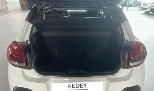 agency.20817.vehicle.437588421370_199247592_hd