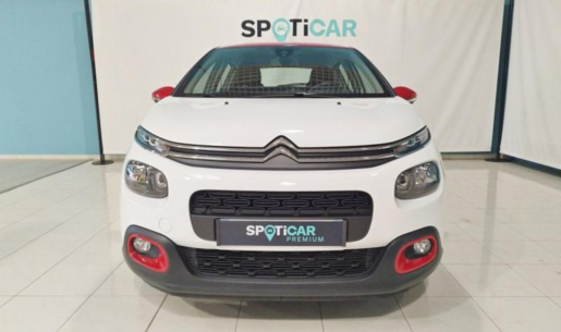 agency.20822.vehicle.394800711374_151749251_hd