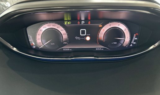 agency.20825.vehicle.408627560885_162840003_hd