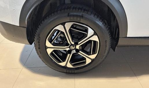 agency.20822.vehicle.445521351374_207318550_hd