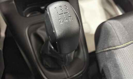 agency.20817.vehicle.444718451370_207895511_hd