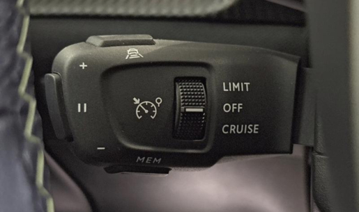 agency.20817.vehicle.444300101370_205019822_hd