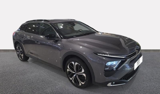 agency.20825.vehicle.439406950885_198753354_hd