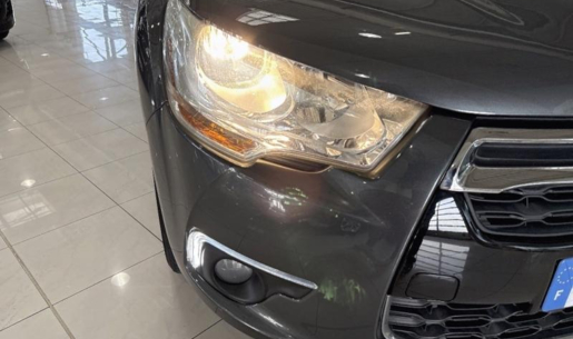 agency.20817.vehicle.441745341370_203851775_hd