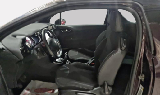 agency.20826.vehicle.421941849683_182381407_hd