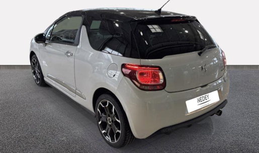 agency.20817.vehicle.422815471370_203813925_hd