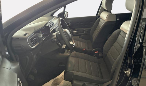 agency.20817.vehicle.442440181370_206288957_hd