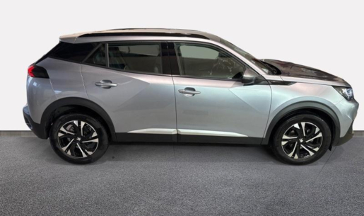 agency.20826.vehicle.436182529683_197725881_hd