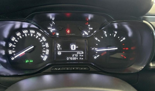 agency.20817.vehicle.442530771370_205839212_hd