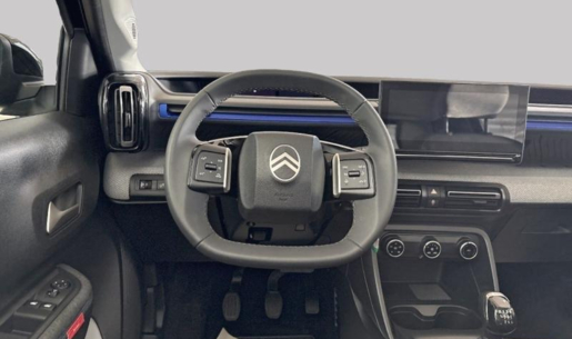 agency.20817.vehicle.441809961370_203712938_hd