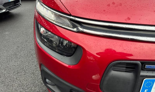 agency.20822.vehicle.436382171374_204907238_hd