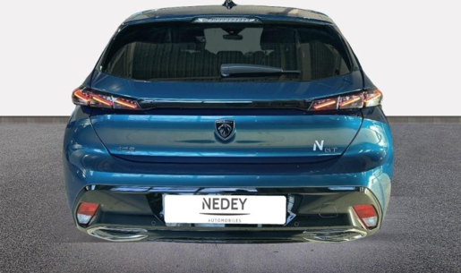 agency.20826.vehicle.442553719683_207454456_hd