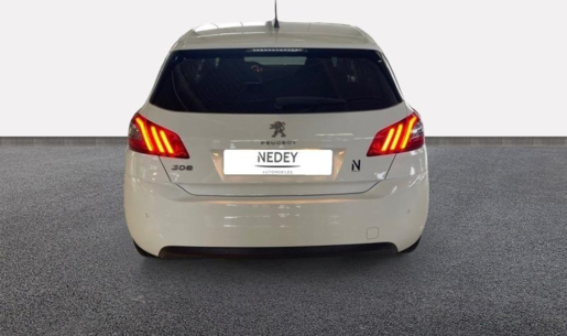 agency.20825.vehicle.416517670885_198660047_hd