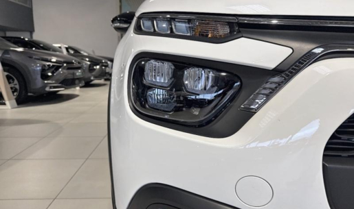 agency.20817.vehicle.440561851370_200100791_hd