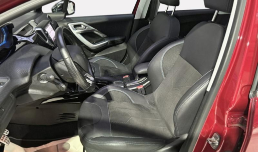 agency.20825.vehicle.437093630885_199922625_hd