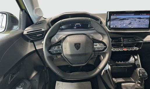 agency.20825.vehicle.434841160885_197619671_hd