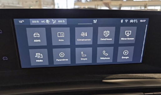 agency.20825.vehicle.439425870885_199088879_hd