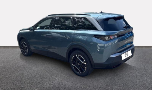 agency.20825.vehicle.433062430885_192373290_hd