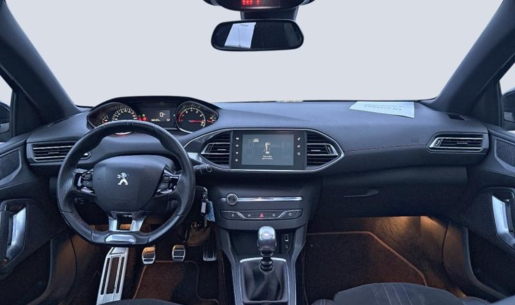 agency.20826.vehicle.440262009683_204499351_hd