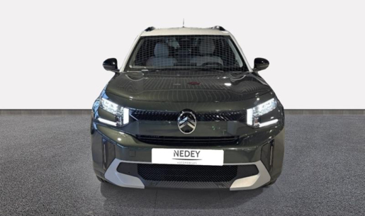 agency.20817.vehicle.440422041370_199808383_hd