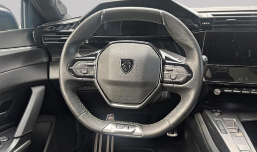 agency.20825.vehicle.429210330885_191888768_hd
