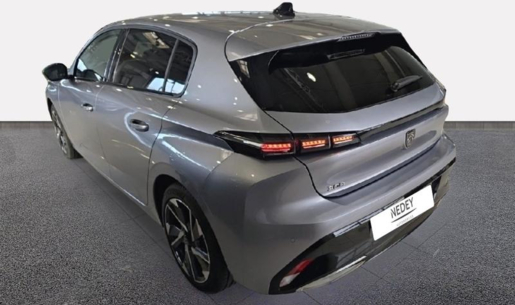 agency.20825.vehicle.439365910885_199089800_hd