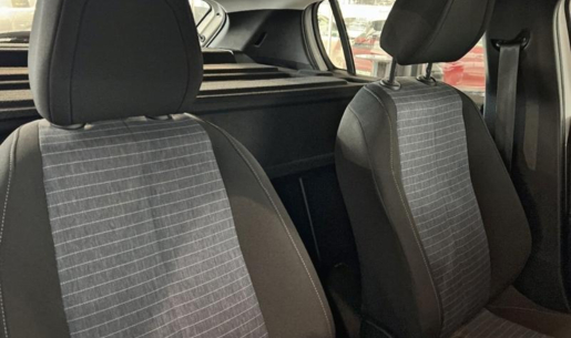 agency.20825.vehicle.431365330885_203057755_hd